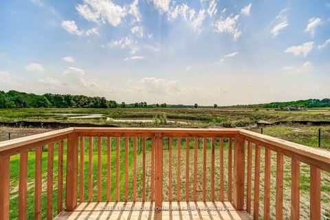 Photo 40 at 35 Big Canoe Drive, Sutton & Jackson's Point, Georgina