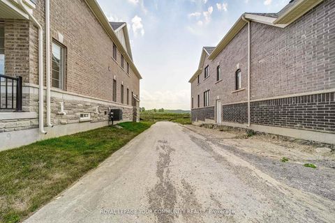 Photo 41 at 35 Big Canoe Drive, Sutton & Jackson's Point, Georgina