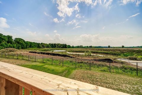 Photo 42 at 35 Big Canoe Drive, Sutton & Jackson's Point, Georgina