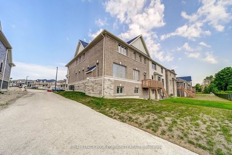 Photo 43 at 35 Big Canoe Drive, Sutton & Jackson's Point, Georgina