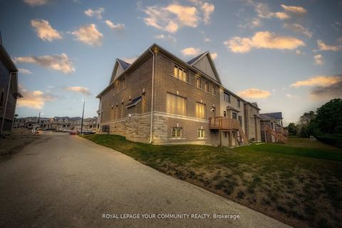 Photo 44 at 35 Big Canoe Drive, Sutton & Jackson's Point, Georgina