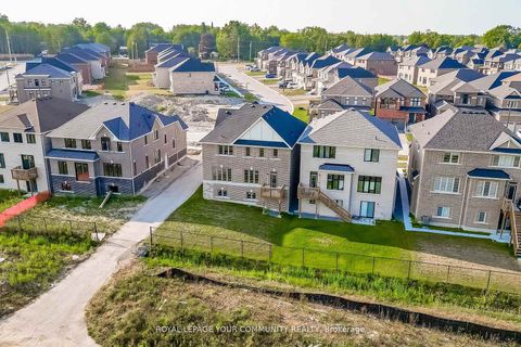 Photo 45 at 35 Big Canoe Drive, Sutton & Jackson's Point, Georgina