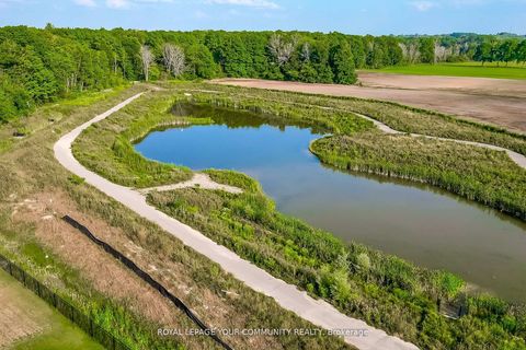 Photo 46 at 35 Big Canoe Drive, Sutton & Jackson's Point, Georgina