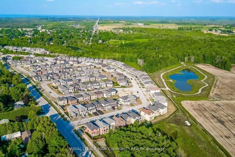 Photo 47 at 35 Big Canoe Drive, Sutton & Jackson's Point, Georgina