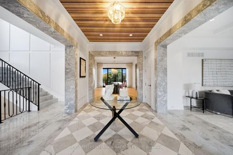 Photo 2 at 165 Northern Pines Boulevard, Kleinburg, Vaughan