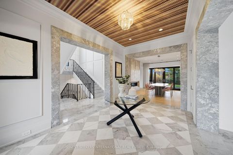 Photo 3 at 165 Northern Pines Boulevard, Kleinburg, Vaughan