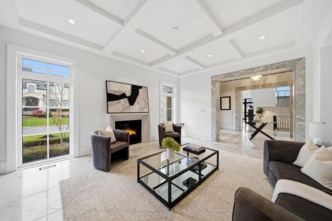 Photo 6 at 165 Northern Pines Boulevard, Kleinburg, Vaughan