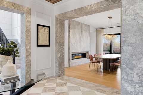 Photo 7 at 165 Northern Pines Boulevard, Kleinburg, Vaughan