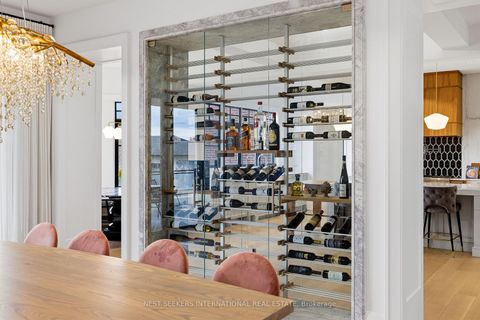 Photo 9 at 165 Northern Pines Boulevard, Kleinburg, Vaughan