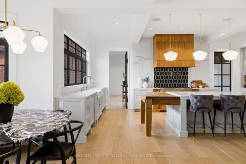 Photo 11 at 165 Northern Pines Boulevard, Kleinburg, Vaughan