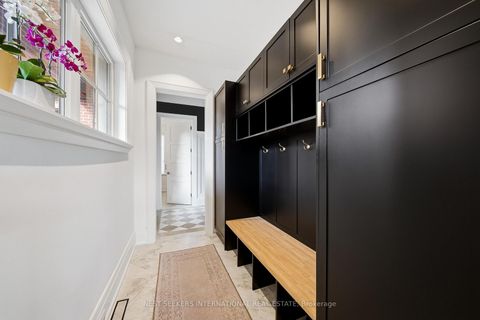 Photo 16 at 165 Northern Pines Boulevard, Kleinburg, Vaughan