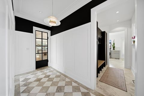 Photo 17 at 165 Northern Pines Boulevard, Kleinburg, Vaughan