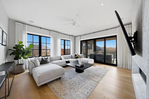 Photo 20 at 165 Northern Pines Boulevard, Kleinburg, Vaughan