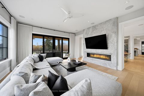 Photo 21 at 165 Northern Pines Boulevard, Kleinburg, Vaughan