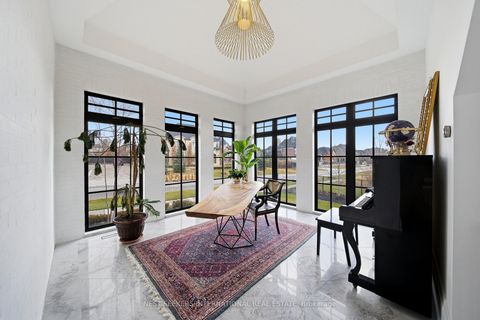 Photo 22 at 165 Northern Pines Boulevard, Kleinburg, Vaughan