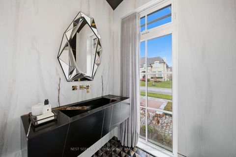 Photo 23 at 165 Northern Pines Boulevard, Kleinburg, Vaughan