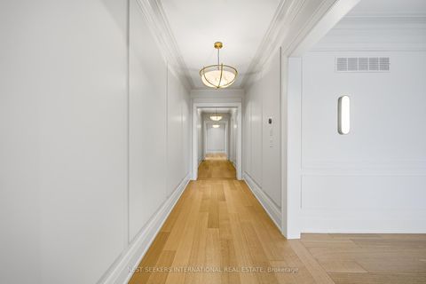 Photo 24 at 165 Northern Pines Boulevard, Kleinburg, Vaughan