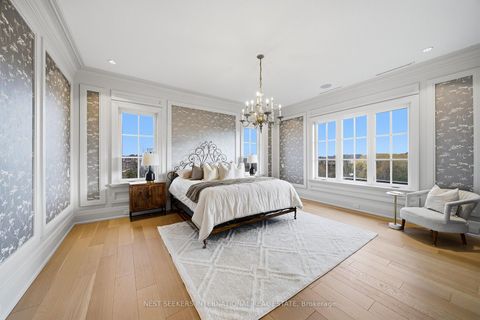 Photo 25 at 165 Northern Pines Boulevard, Kleinburg, Vaughan