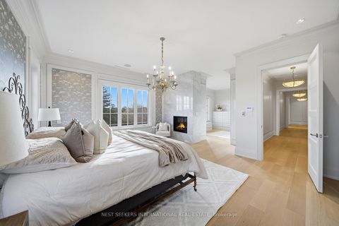 Photo 26 at 165 Northern Pines Boulevard, Kleinburg, Vaughan