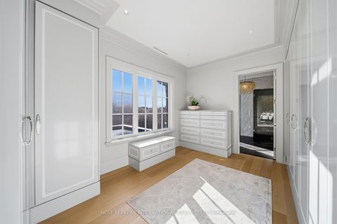 Photo 27 at 165 Northern Pines Boulevard, Kleinburg, Vaughan