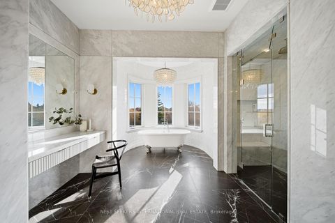 Photo 28 at 165 Northern Pines Boulevard, Kleinburg, Vaughan