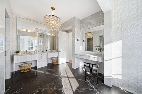 Photo 29 at 165 Northern Pines Boulevard, Kleinburg, Vaughan