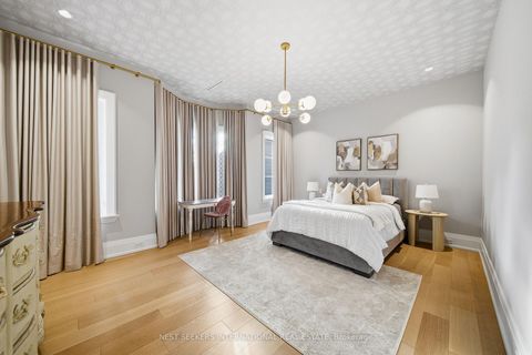 Photo 30 at 165 Northern Pines Boulevard, Kleinburg, Vaughan