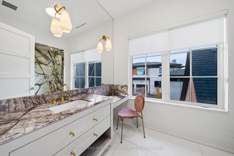 Photo 31 at 165 Northern Pines Boulevard, Kleinburg, Vaughan