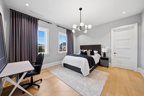 Photo 32 at 165 Northern Pines Boulevard, Kleinburg, Vaughan