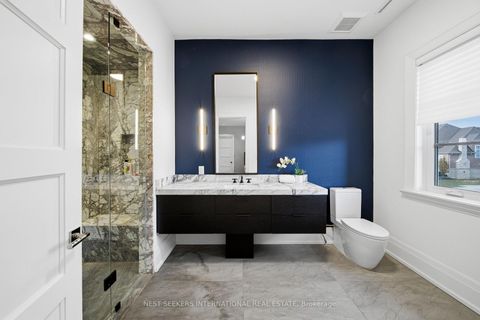 Photo 33 at 165 Northern Pines Boulevard, Kleinburg, Vaughan