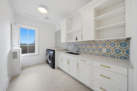 Photo 34 at 165 Northern Pines Boulevard, Kleinburg, Vaughan