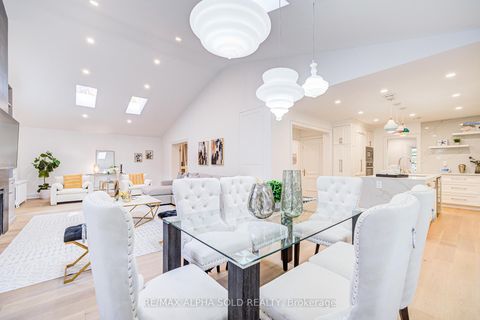 Photo 17 at 3 Silverwood Avenue, Forest Hill South, Toronto