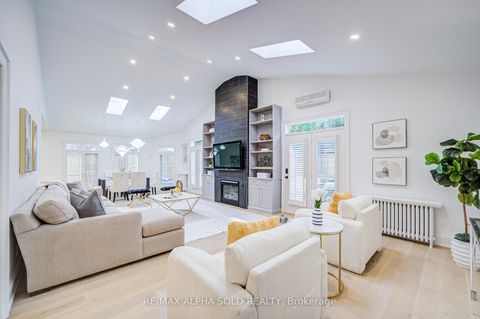 Photo 21 at 3 Silverwood Avenue, Forest Hill South, Toronto