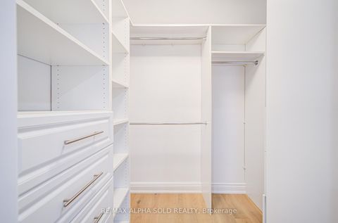 Photo 37 at 3 Silverwood Avenue, Forest Hill South, Toronto