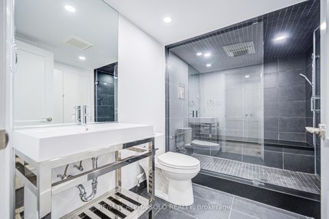 Photo 40 at 3 Silverwood Avenue, Forest Hill South, Toronto