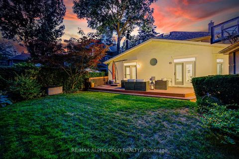 Photo 49 at 3 Silverwood Avenue, Forest Hill South, Toronto