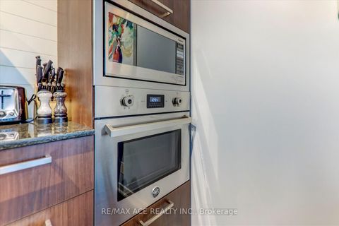 Photo 15 at 3905 - 14 York Street, Waterfront Communities C1, Toronto