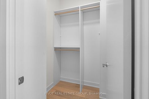 Photo 9 at 4204 - 15 Mercer Street, Waterfront Communities C1, Toronto