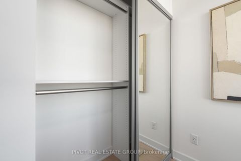 Photo 14 at 4204 - 15 Mercer Street, Waterfront Communities C1, Toronto