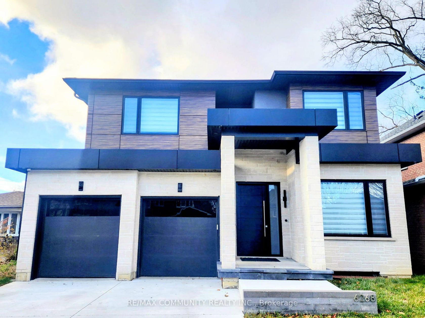 6268 Kingston Road, Highland Creek, Toronto 