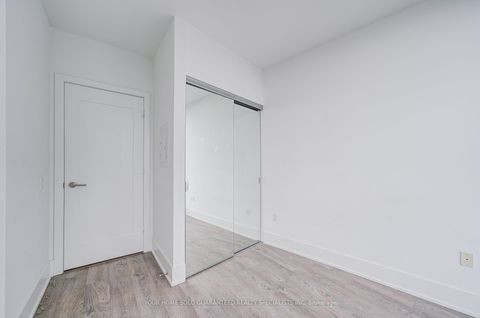 Photo 18 at 4705 - 10 York Street, Waterfront Communities C1, Toronto