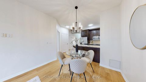 Photo 14 at 215 - 21 Grand Magazine Street W, Niagara, Toronto