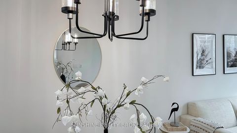 Photo 16 at 215 - 21 Grand Magazine Street W, Niagara, Toronto