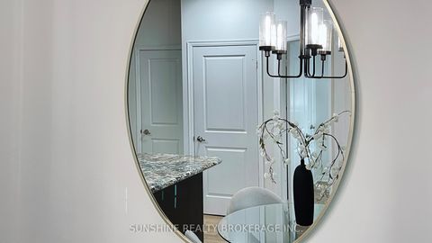 Photo 17 at 215 - 21 Grand Magazine Street W, Niagara, Toronto