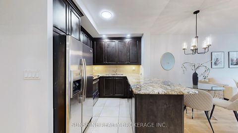 Photo 20 at 215 - 21 Grand Magazine Street W, Niagara, Toronto