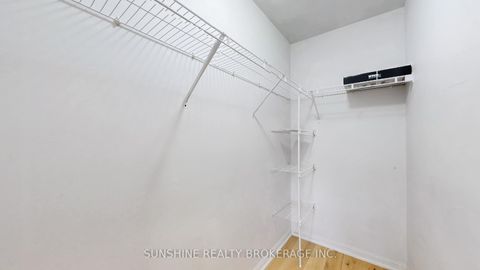 Photo 30 at 215 - 21 Grand Magazine Street W, Niagara, Toronto