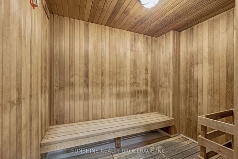 Photo 41 at 215 - 21 Grand Magazine Street W, Niagara, Toronto