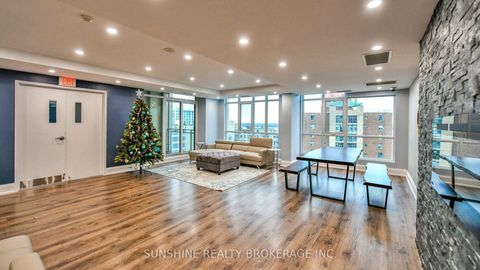 Photo 43 at 215 - 21 Grand Magazine Street W, Niagara, Toronto