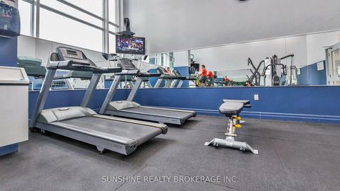 Photo 47 at 215 - 21 Grand Magazine Street W, Niagara, Toronto