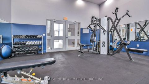 Photo 48 at 215 - 21 Grand Magazine Street W, Niagara, Toronto